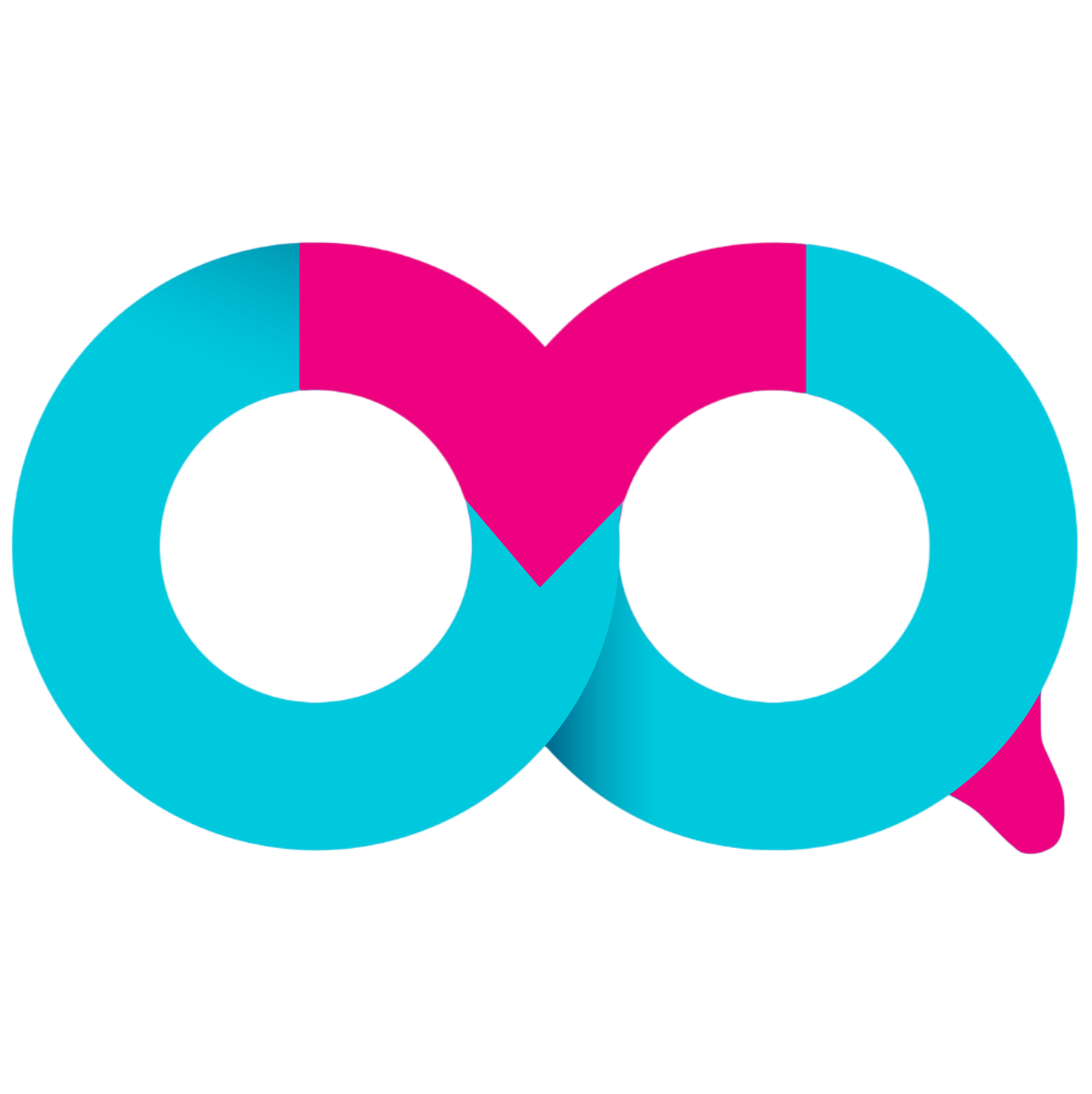 OVA systems